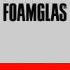 FOAMGLAS-LOGO-CMYK