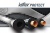 Kaiflex_PROTECT_511be90d25e45_150x150