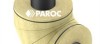 Paroc_Section_Be_4cc499489d396